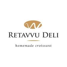 RETAVVU DELI