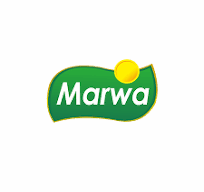 PT. Aestika Marwa Indonesia