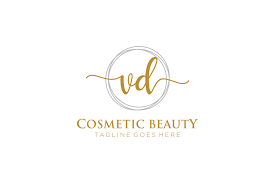 VD. GLAM BEAUTY