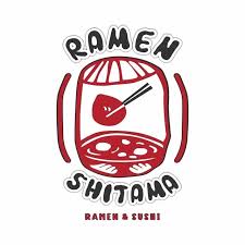 Imah Babeh x Ramen Shitama