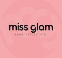 Miss Glam