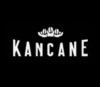 Kancane Coffee & Tea Bar