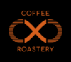 Coffee X Roastery