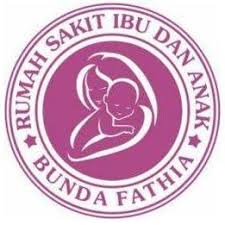 Rumah Sakit Ibu Dan Anak Bunda Fathia