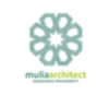 Mulia Architect