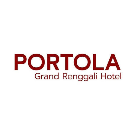 Portola Grand Renggali Hotel 