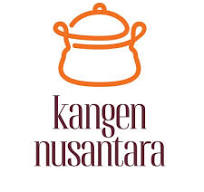Kangen Nusantara