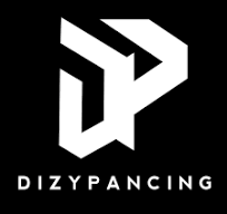 DIZY PANCING