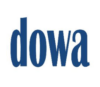 Dowa Bag (PT. Dowa Hanandy Utama)
