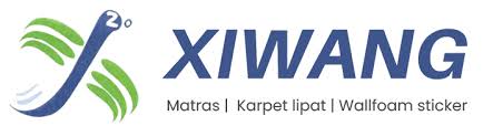 PT. Xiwang Abadi Makmur