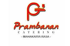Prambanan Catering