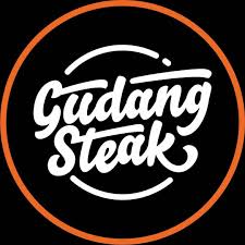 Gudang Steak