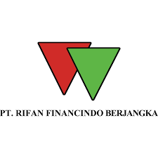 Rifan Financindo Berjangka. PT - Solo