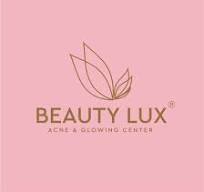 Beauty Lux Skin Care
