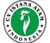 Istana Ayam Bojonegoro