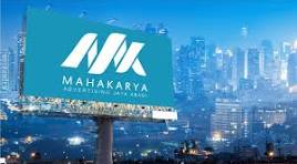 Mahakarya Advertising Jaya Abadi