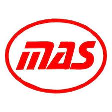 PT MANDIRI ARGO SEJAHTERA