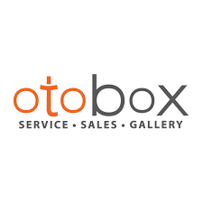 Otobox