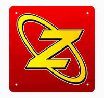 Zuper Digital Printing Purwokerto