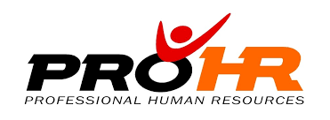 PT Professional Human Resources
