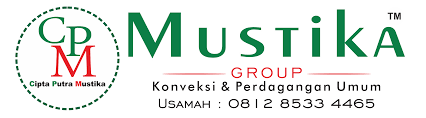 PUTRA MUSTIKA GRUP