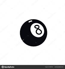 78 Billiard Pandaan