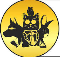 My Boss Petshop & Petcare
