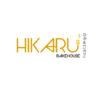 Hikaru Bakehouse