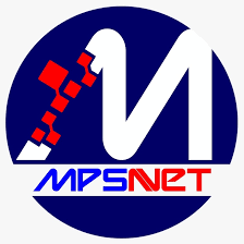Media Pratama