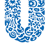 Unilever Bango Factory Subang