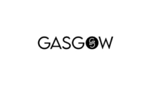 GASGOW