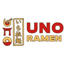 UNO RAMEN SALATIGA 