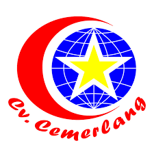CV Khoriqul Adat Cemerlang