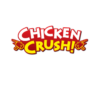 Chicken Crush