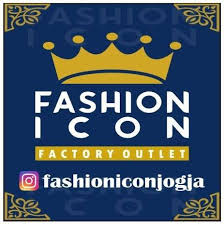 Fashion Icon Factory Outlet 