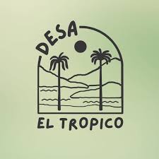 Desa El Tropico