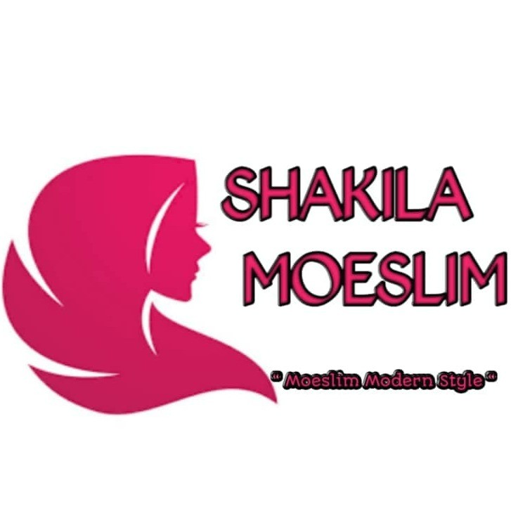 Shakila Moeslim