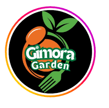 Gimora Garden Cafe and Restaurant 