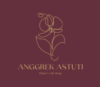 Anggrek Astuti Plant & Giftshop
