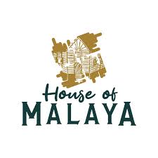 Haus of Malaya