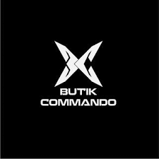 Butik Commando