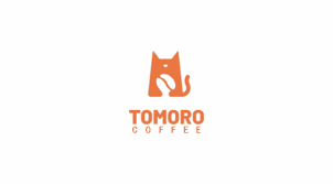 PT. Kopi Bintang Indonesia (Tomoro Coffee)
