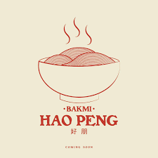 BAKMI HAO PENG