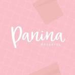 Panina Desserts 