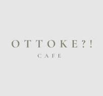Ottoke Café