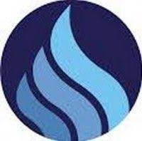 PT. Sinar Continental 