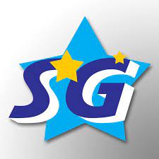 SUMBER GRUB