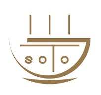 Soto Tangah Jua