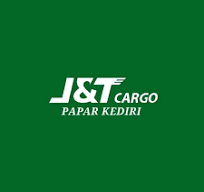 J&T CARGO PAPAR KEDIRI