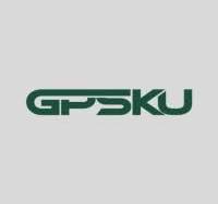 PT.GPSKU